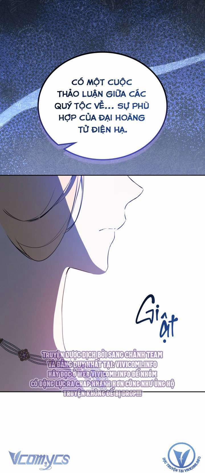 Kiếp Này Tôi Nhất Định Trở Thành Gia Chủ! 162 trang 50