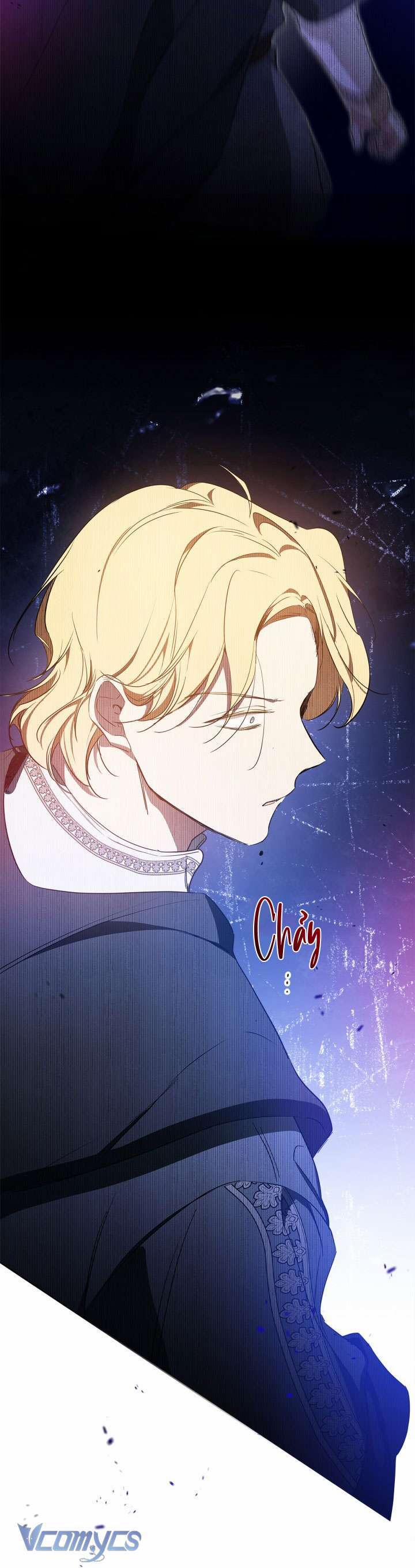 Kiếp Này Tôi Nhất Định Trở Thành Gia Chủ! 162 trang 53