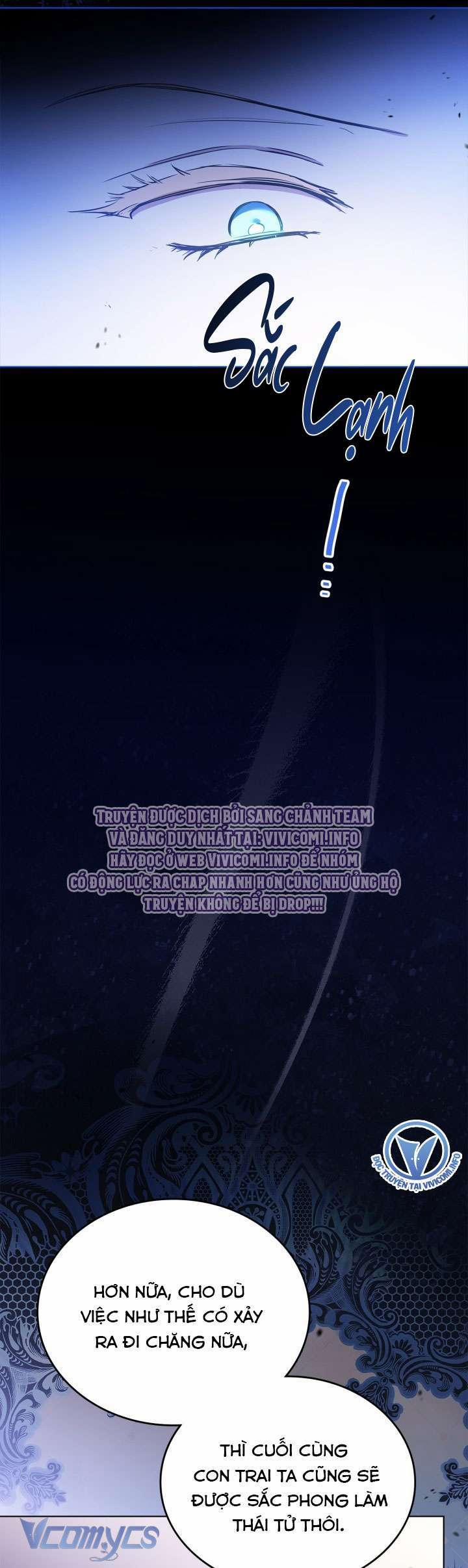 Kiếp Này Tôi Nhất Định Trở Thành Gia Chủ! 162 trang 56