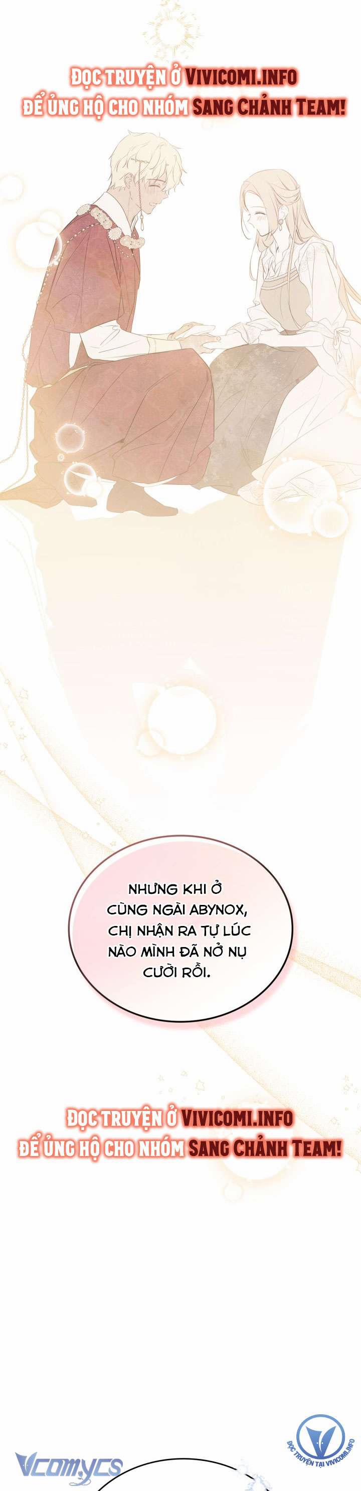 Kiếp Này Tôi Nhất Định Trở Thành Gia Chủ! 163 trang 10