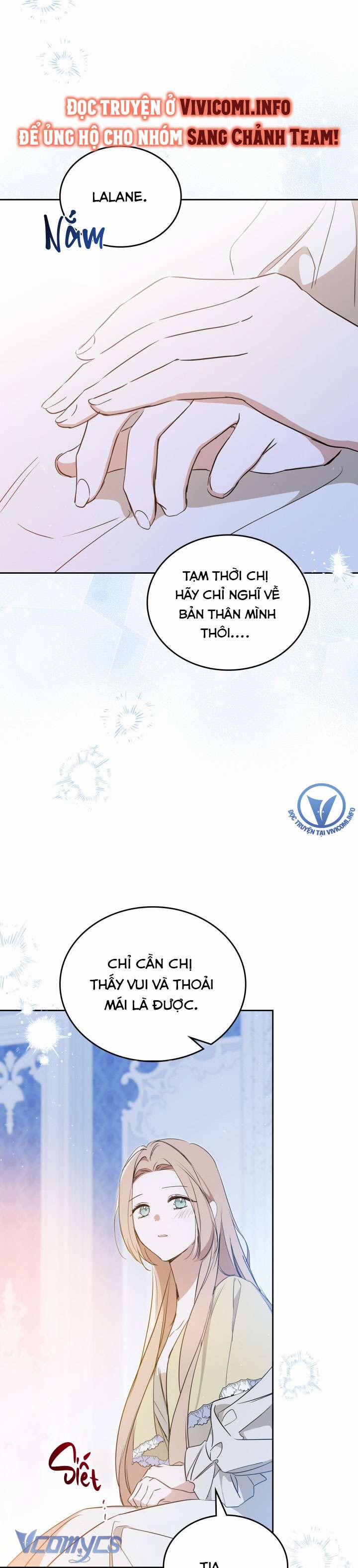 Kiếp Này Tôi Nhất Định Trở Thành Gia Chủ! 163 trang 12