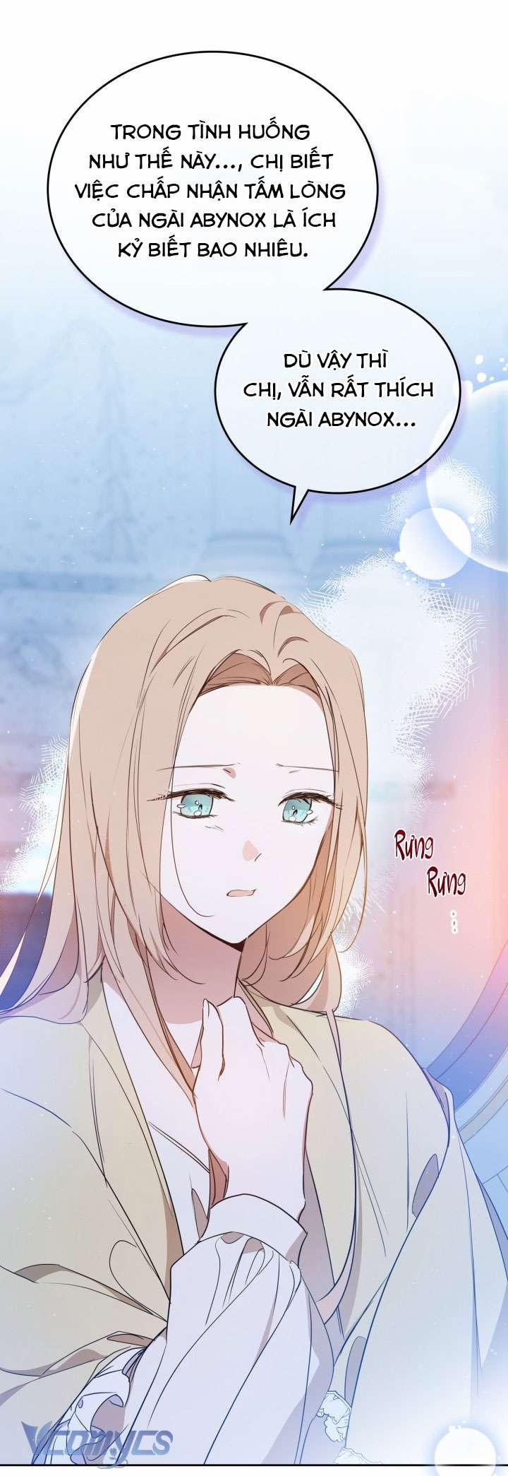 Kiếp Này Tôi Nhất Định Trở Thành Gia Chủ! 163 trang 15