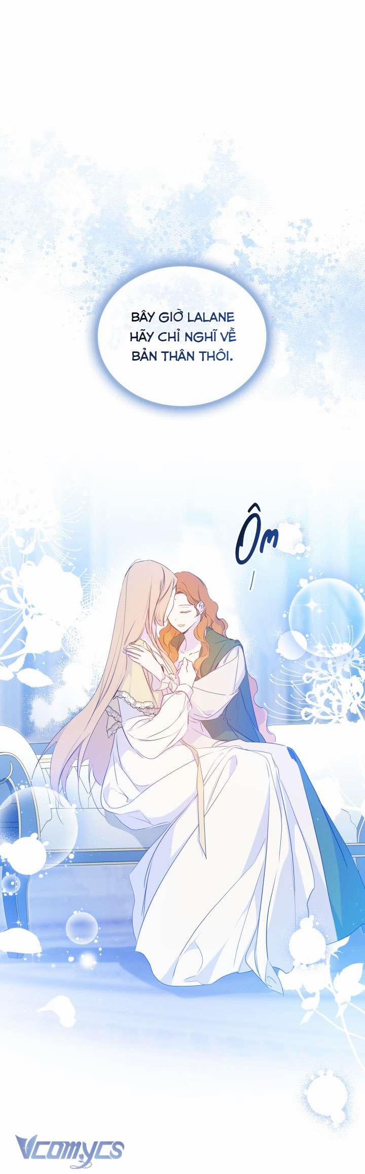 Kiếp Này Tôi Nhất Định Trở Thành Gia Chủ! 163 trang 17