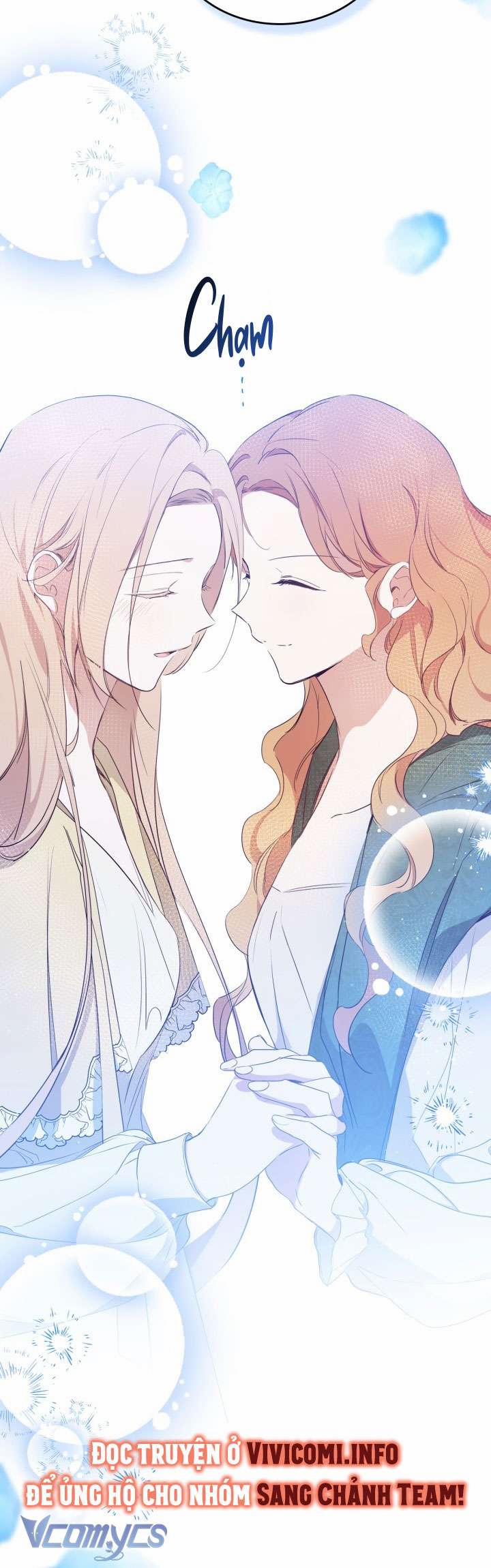 Kiếp Này Tôi Nhất Định Trở Thành Gia Chủ! 163 trang 19