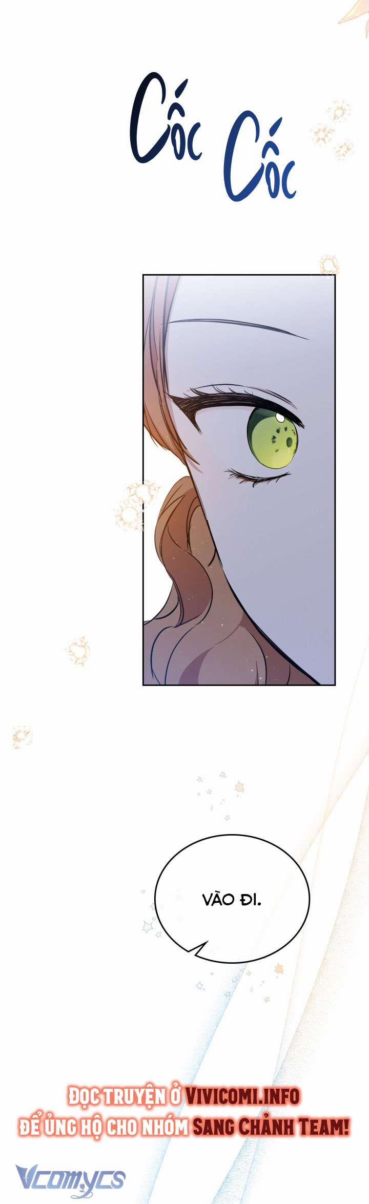 Kiếp Này Tôi Nhất Định Trở Thành Gia Chủ! 163 trang 2