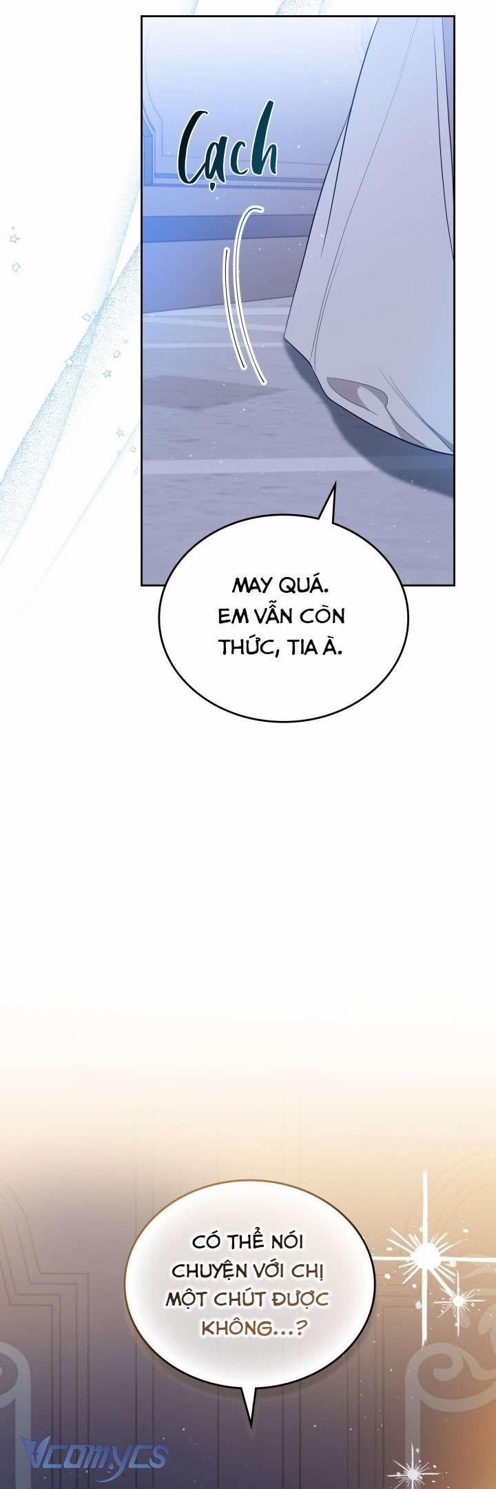 Kiếp Này Tôi Nhất Định Trở Thành Gia Chủ! 163 trang 3