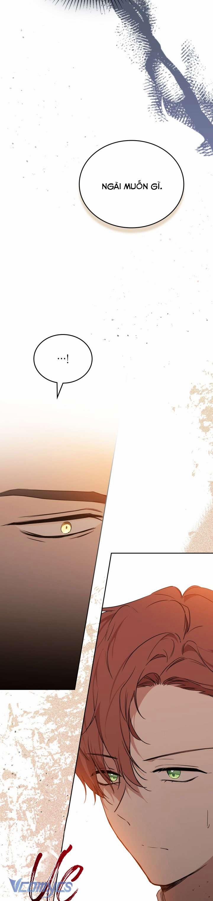 Kiếp Này Tôi Nhất Định Trở Thành Gia Chủ! 163 trang 38