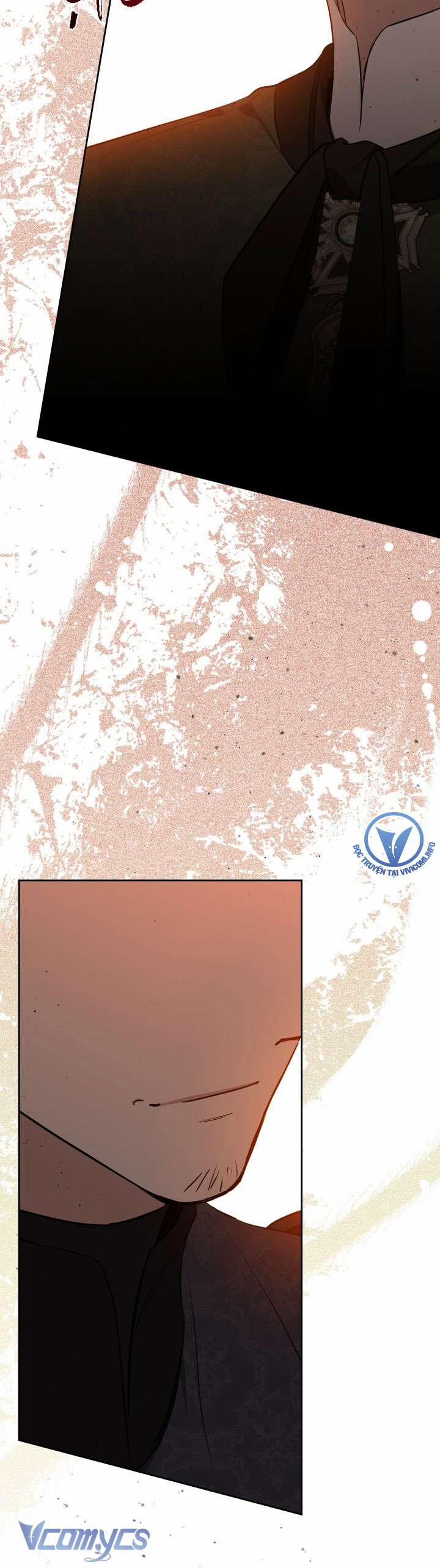 Kiếp Này Tôi Nhất Định Trở Thành Gia Chủ! 163 trang 39