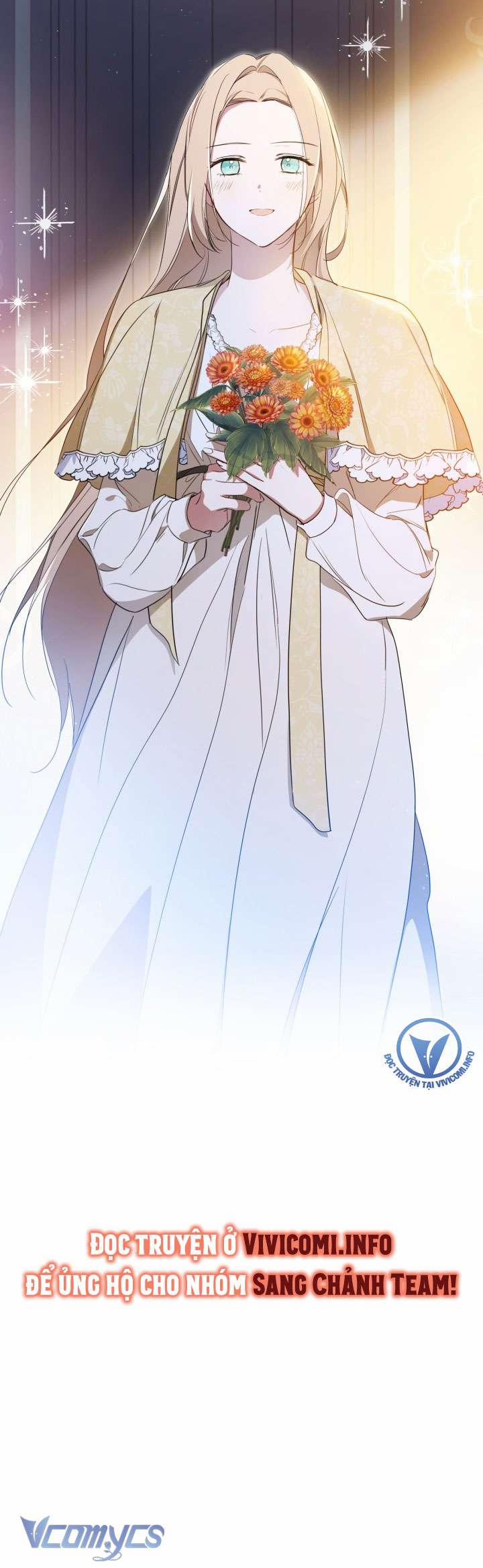 Kiếp Này Tôi Nhất Định Trở Thành Gia Chủ! 163 trang 4