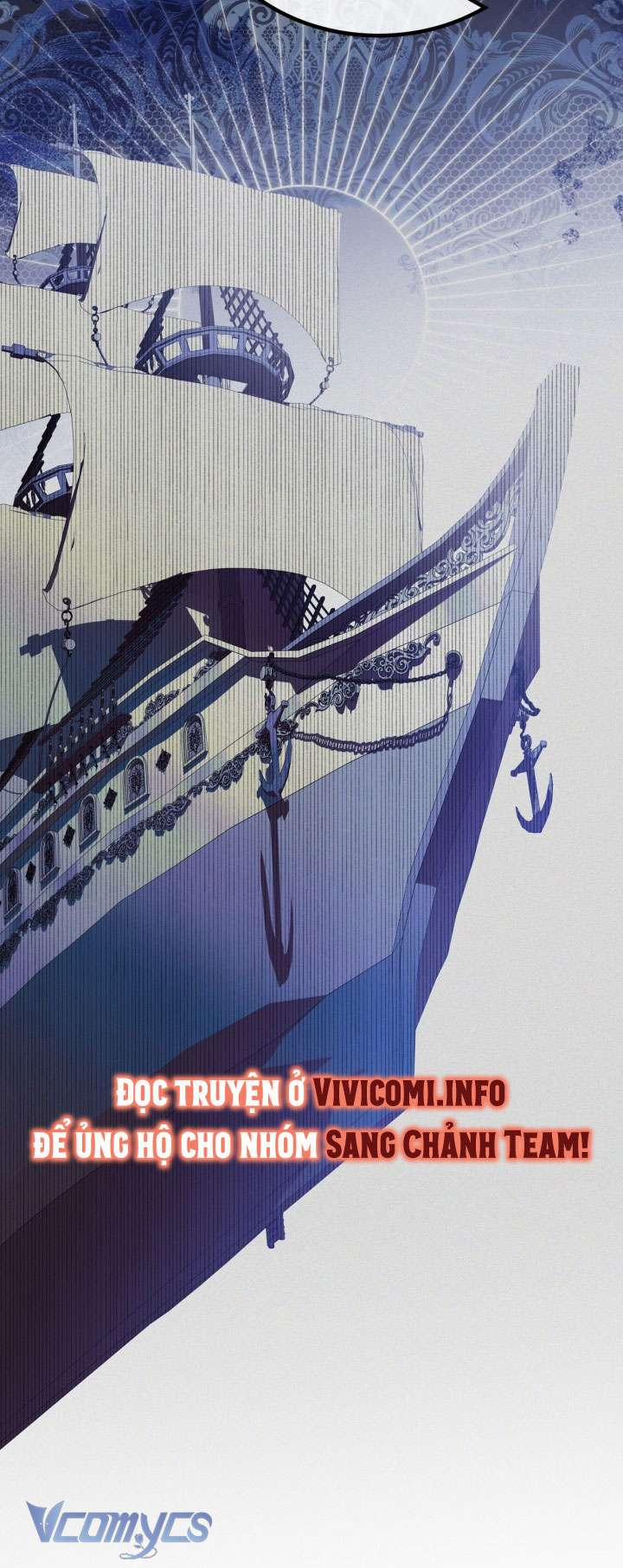 Kiếp Này Tôi Nhất Định Trở Thành Gia Chủ! 163 trang 44