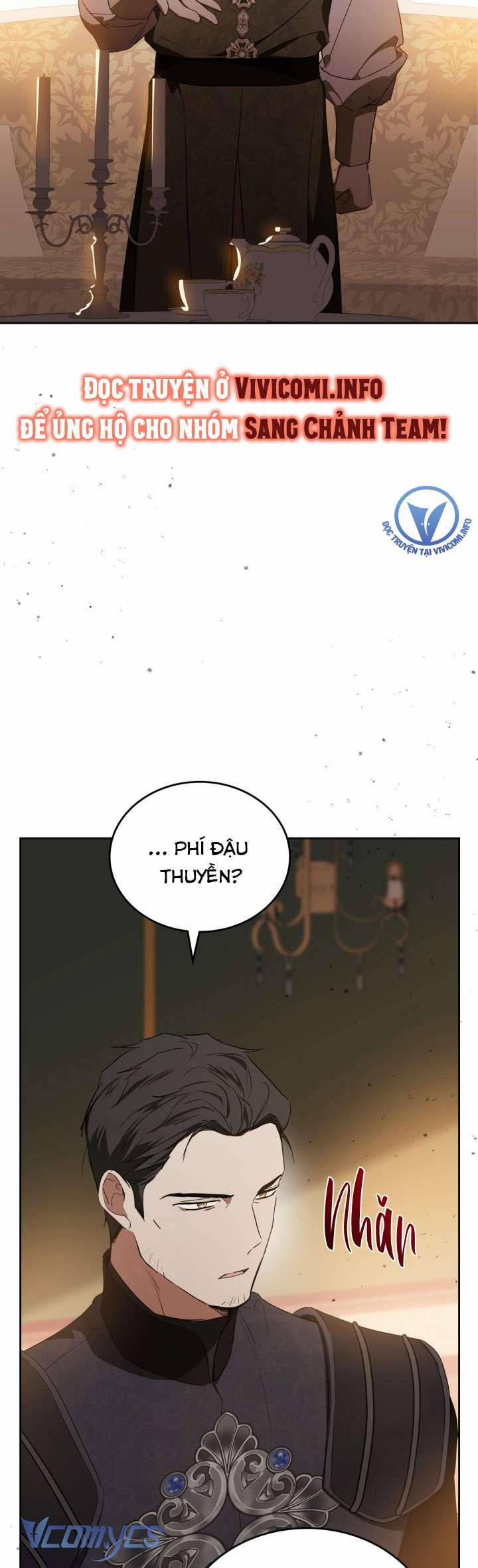 Kiếp Này Tôi Nhất Định Trở Thành Gia Chủ! 163 trang 53