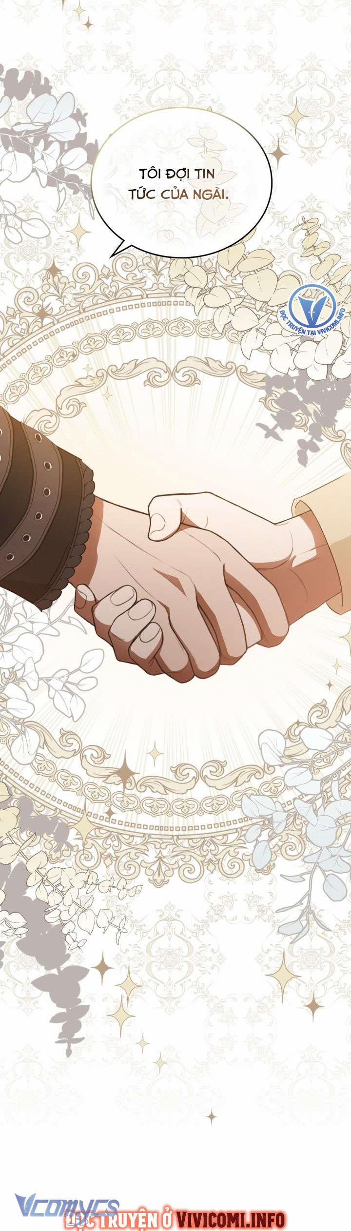 Kiếp Này Tôi Nhất Định Trở Thành Gia Chủ! 163 trang 57