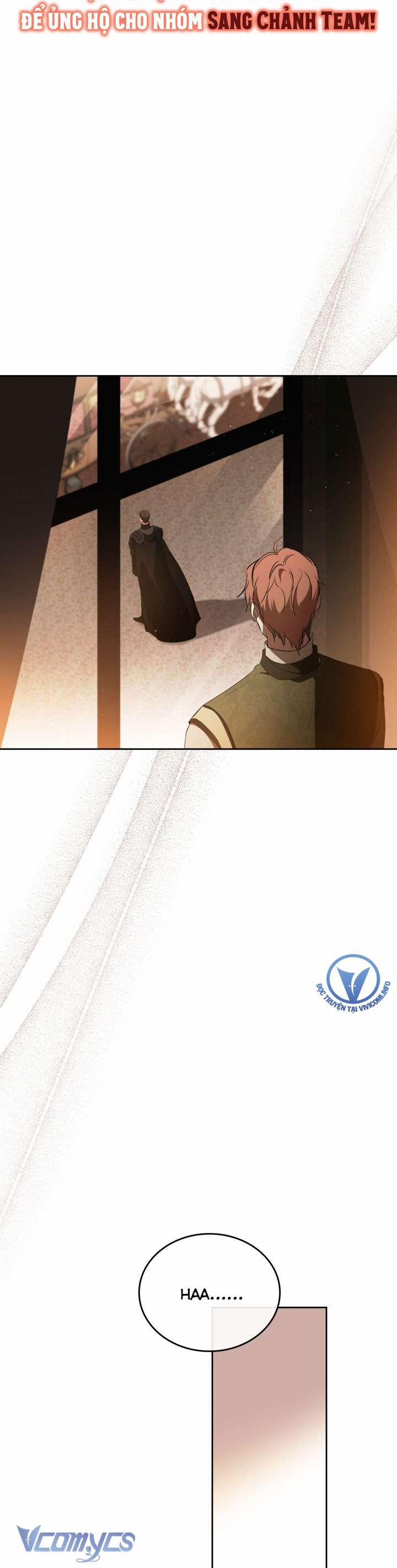 Kiếp Này Tôi Nhất Định Trở Thành Gia Chủ! 163 trang 58