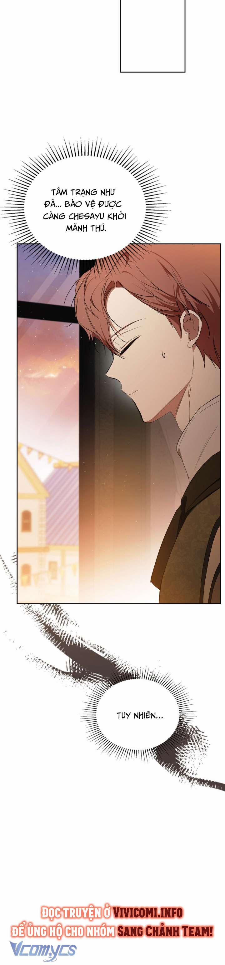 Kiếp Này Tôi Nhất Định Trở Thành Gia Chủ! 163 trang 59