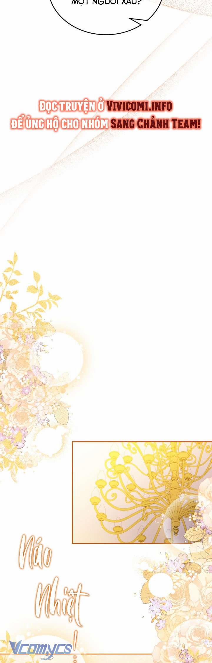 Kiếp Này Tôi Nhất Định Trở Thành Gia Chủ! 163 trang 61