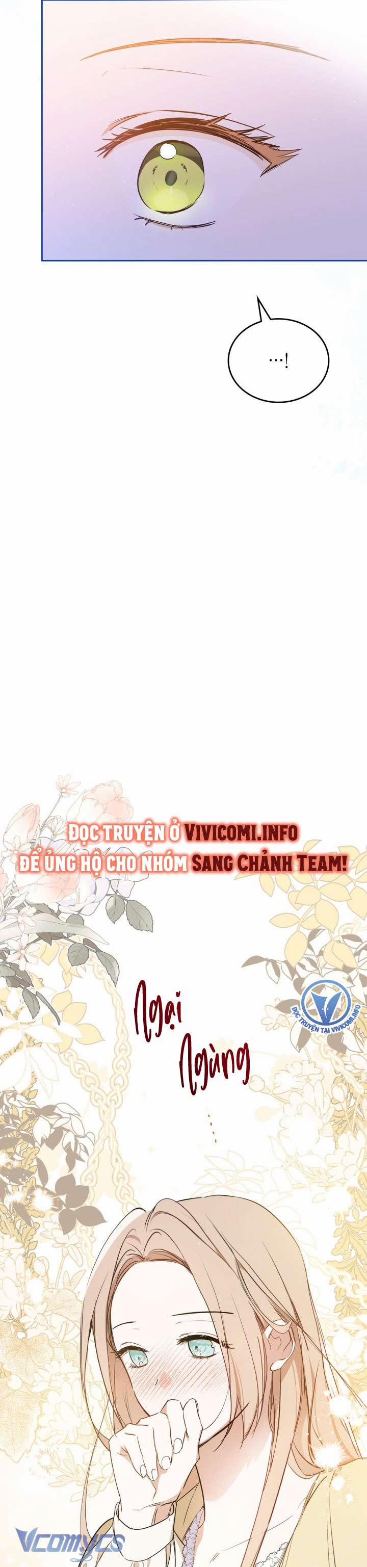 Kiếp Này Tôi Nhất Định Trở Thành Gia Chủ! 163 trang 8