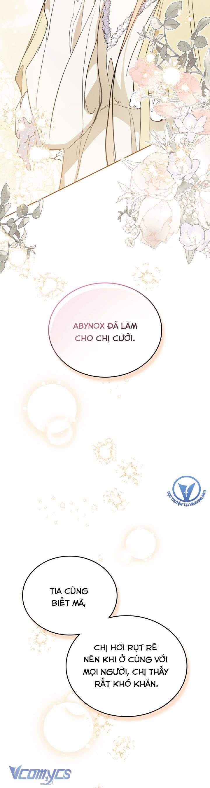 Kiếp Này Tôi Nhất Định Trở Thành Gia Chủ! 163 trang 9