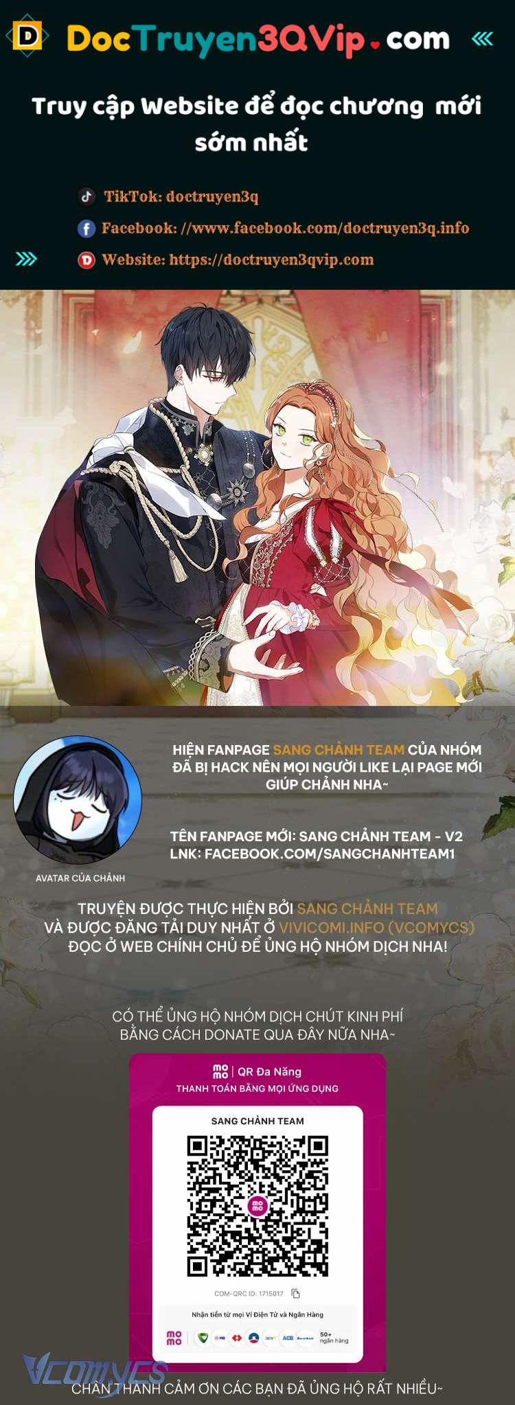 Kiếp Này Tôi Nhất Định Trở Thành Gia Chủ! 164 trang 0