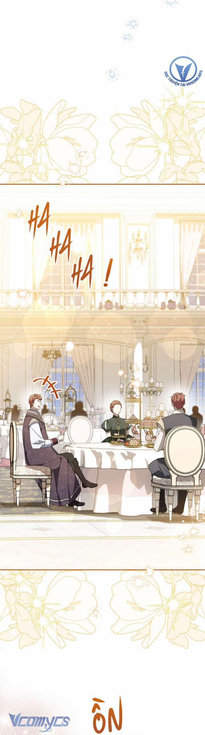 Kiếp Này Tôi Nhất Định Trở Thành Gia Chủ! 164 trang 2