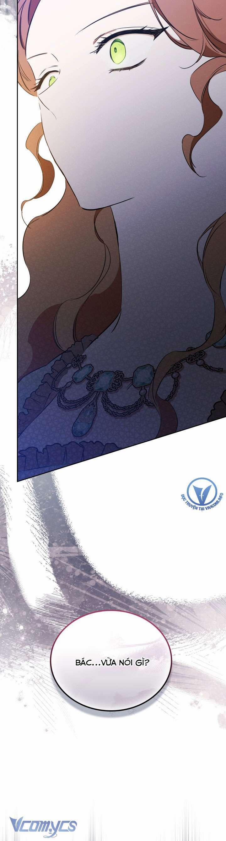 Kiếp Này Tôi Nhất Định Trở Thành Gia Chủ! 164 trang 24