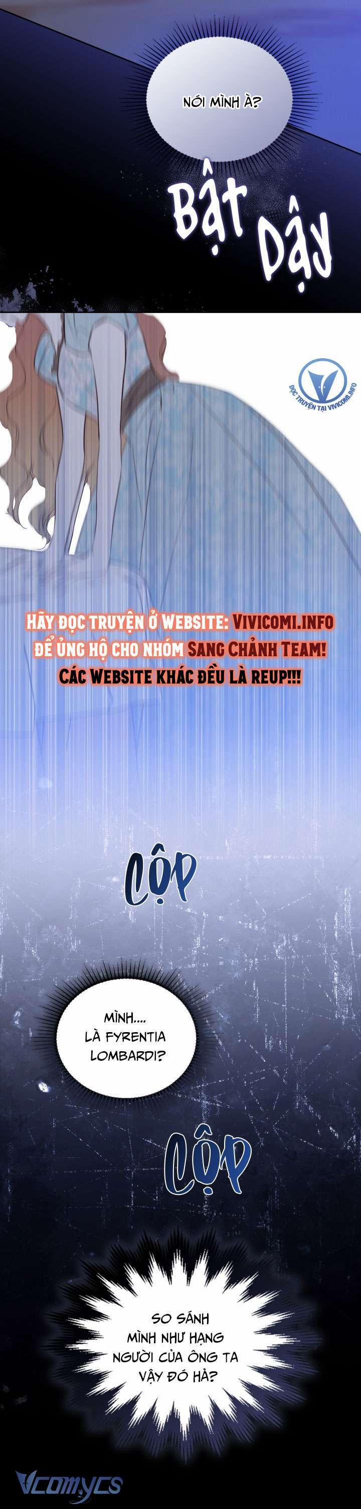 Kiếp Này Tôi Nhất Định Trở Thành Gia Chủ! 164 trang 26