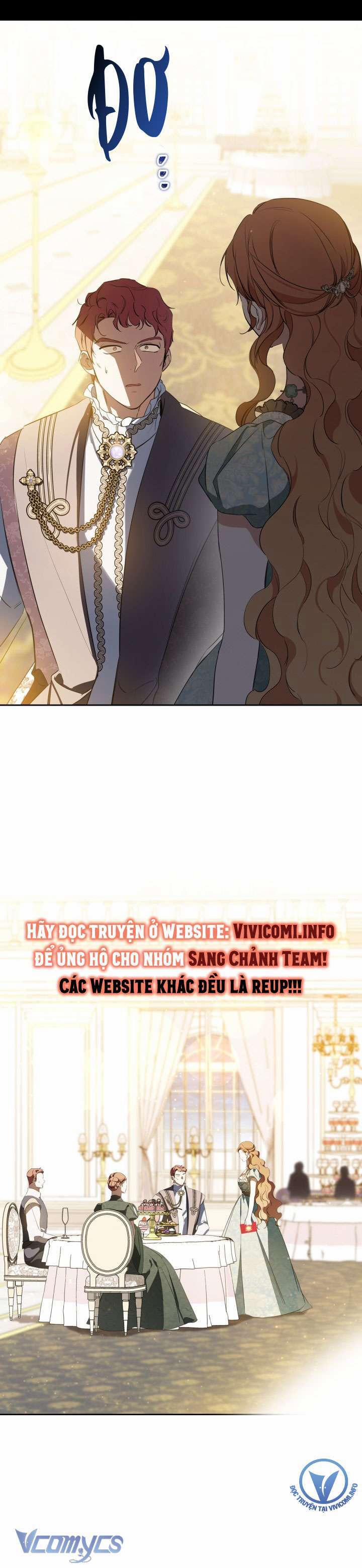 Kiếp Này Tôi Nhất Định Trở Thành Gia Chủ! 164 trang 27