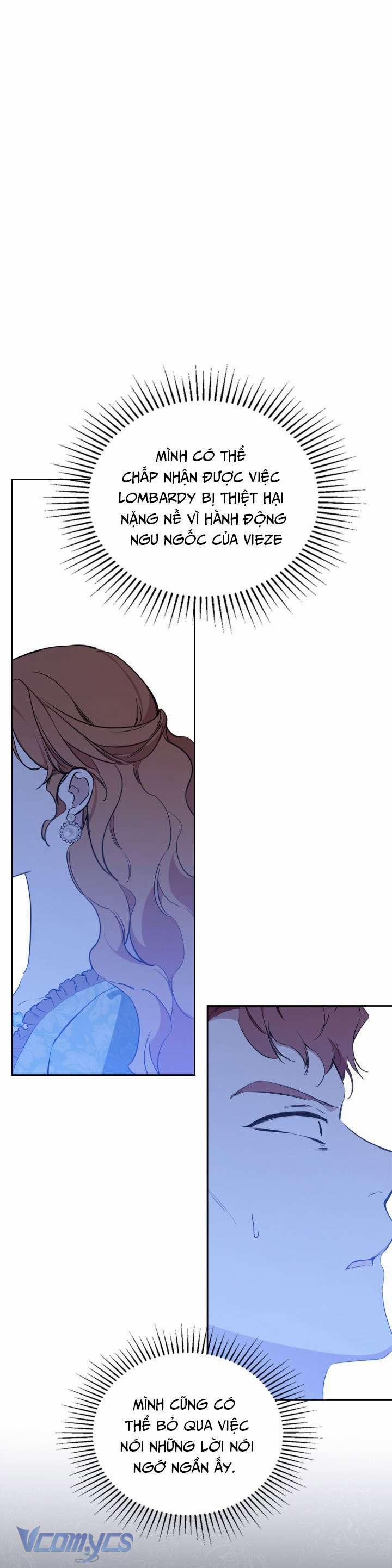 Kiếp Này Tôi Nhất Định Trở Thành Gia Chủ! 164 trang 28