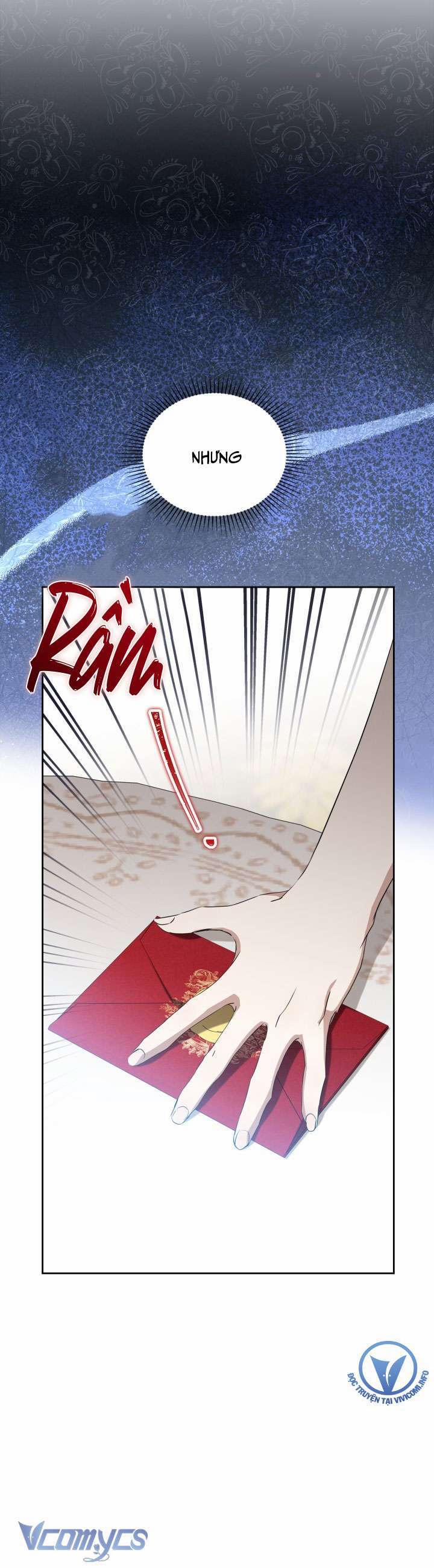 Kiếp Này Tôi Nhất Định Trở Thành Gia Chủ! 164 trang 29