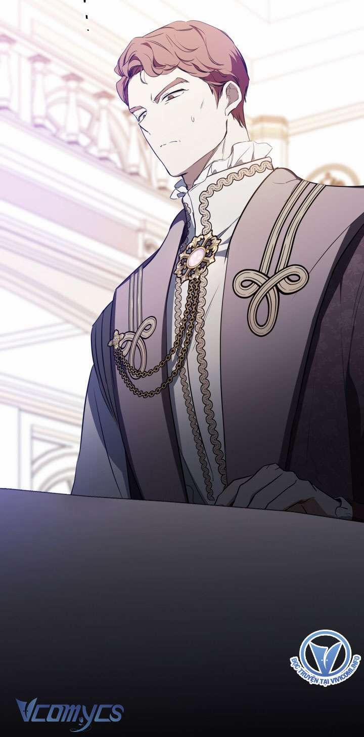 Kiếp Này Tôi Nhất Định Trở Thành Gia Chủ! 164 trang 34