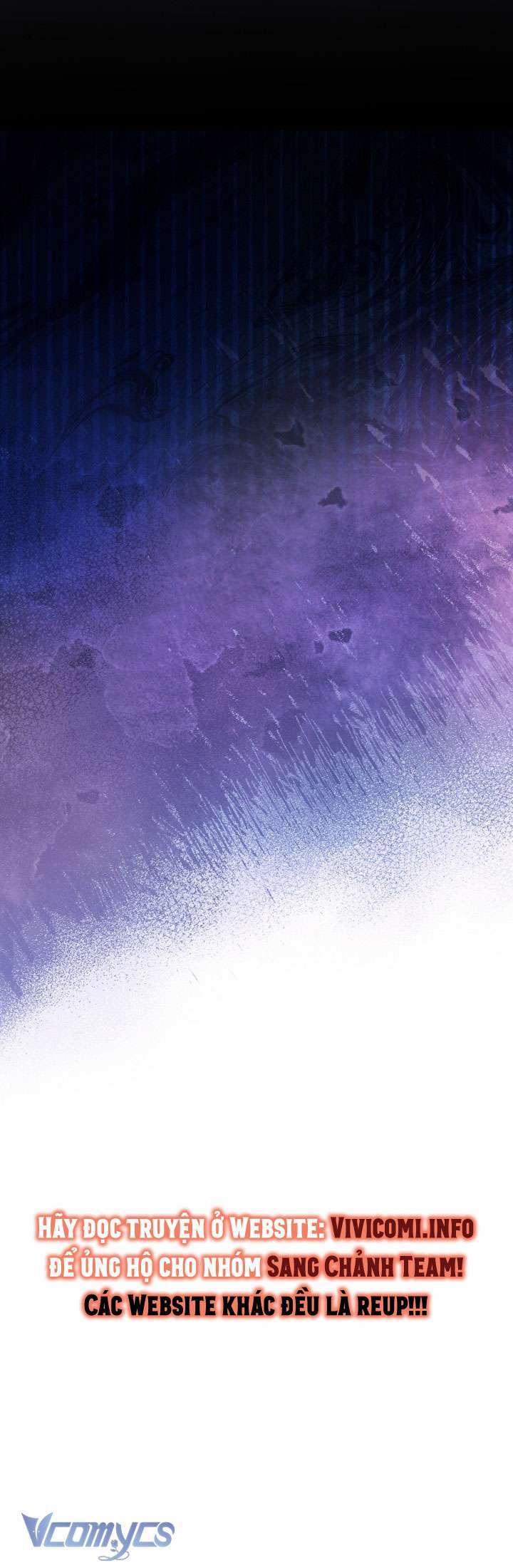 Kiếp Này Tôi Nhất Định Trở Thành Gia Chủ! 164 trang 35