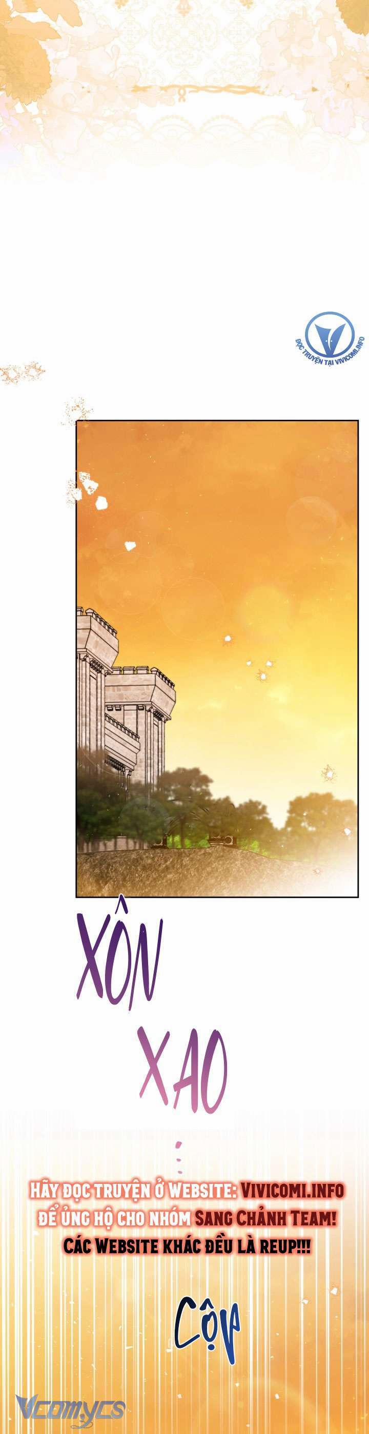 Kiếp Này Tôi Nhất Định Trở Thành Gia Chủ! 164 trang 47