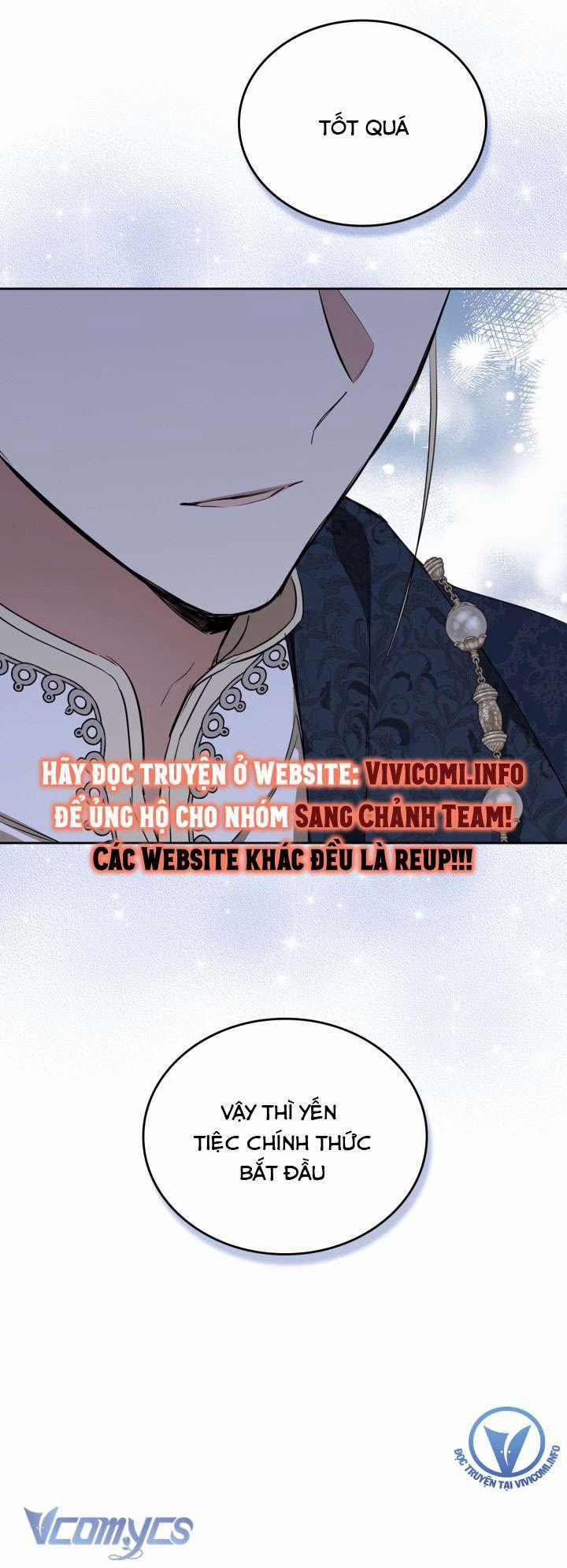 Kiếp Này Tôi Nhất Định Trở Thành Gia Chủ! 164 trang 55