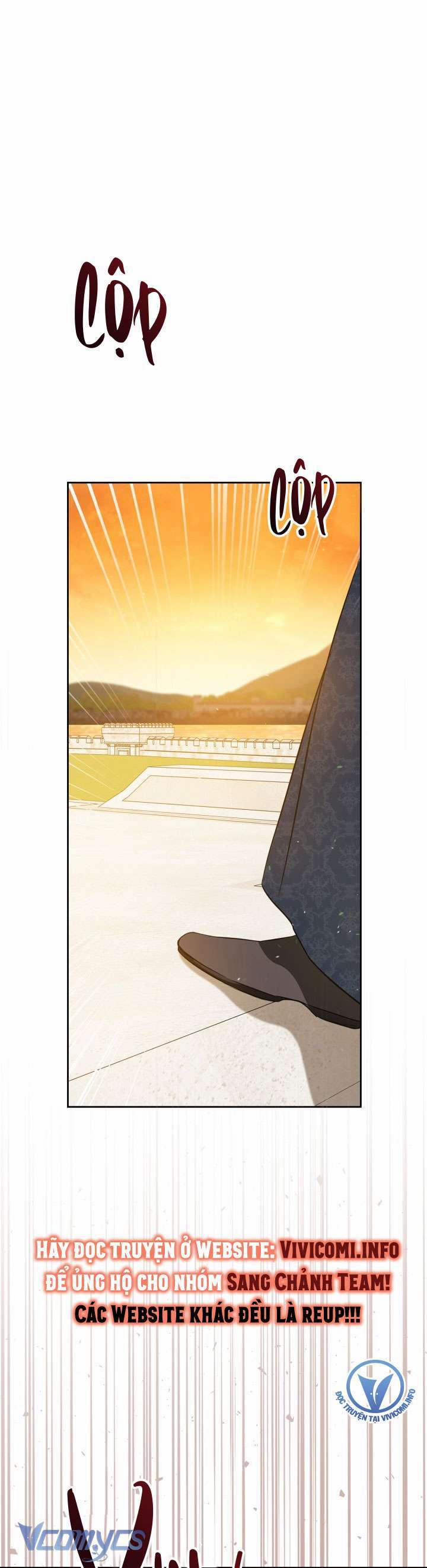 Kiếp Này Tôi Nhất Định Trở Thành Gia Chủ! 164 trang 56