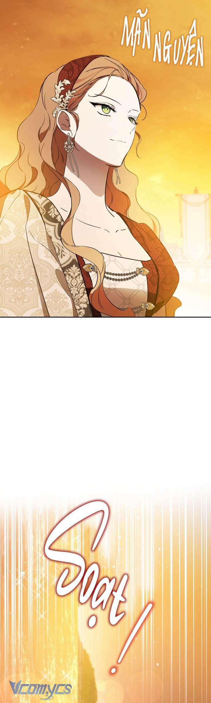 Kiếp Này Tôi Nhất Định Trở Thành Gia Chủ! 164 trang 59