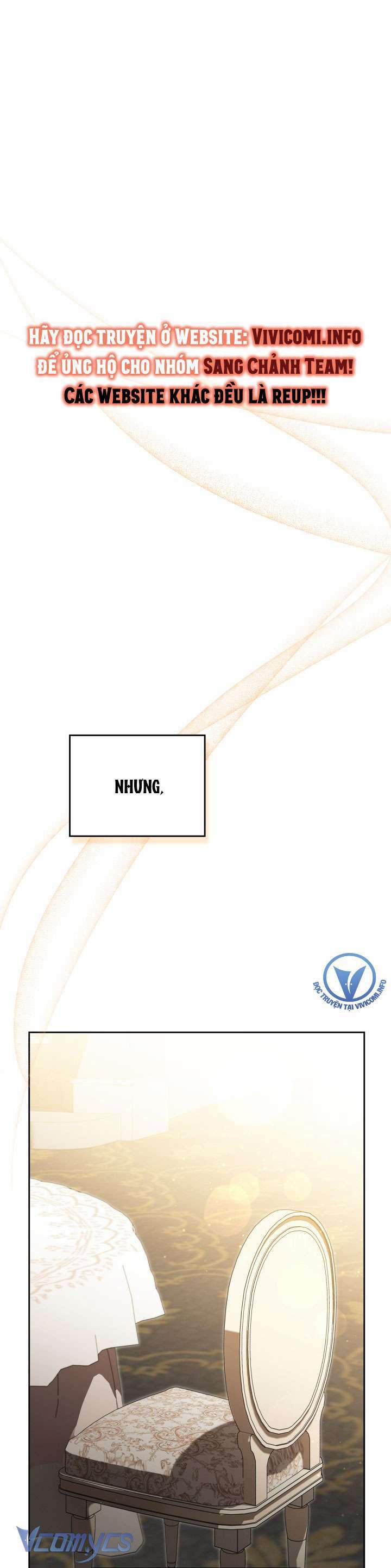 Kiếp Này Tôi Nhất Định Trở Thành Gia Chủ! 164 trang 6