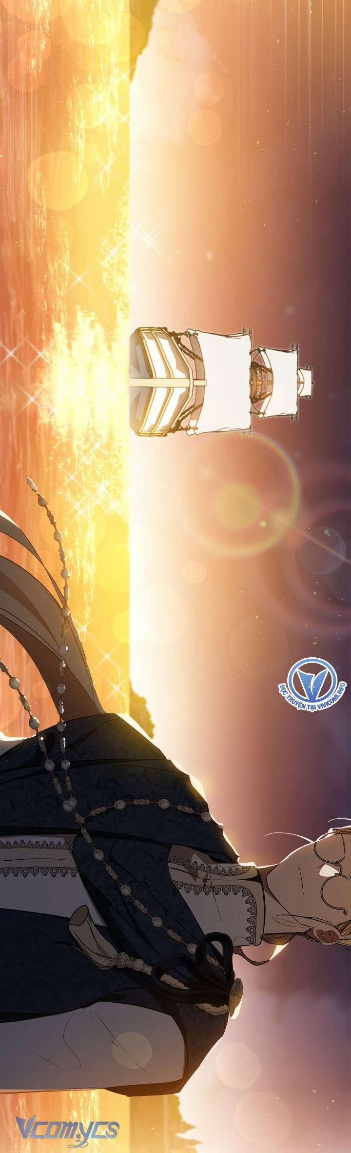 Kiếp Này Tôi Nhất Định Trở Thành Gia Chủ! 164 trang 60