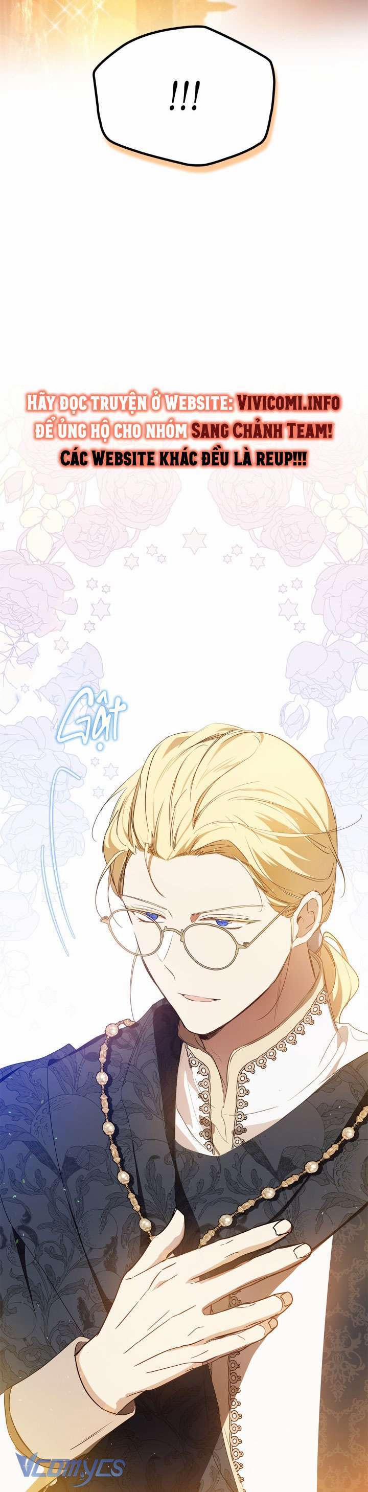 Kiếp Này Tôi Nhất Định Trở Thành Gia Chủ! 164 trang 61