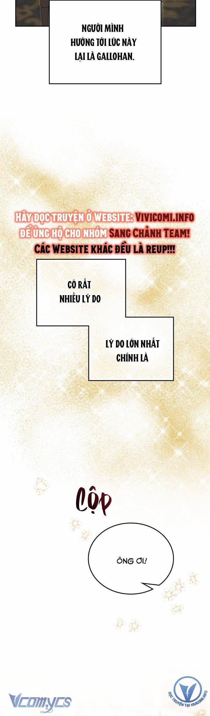 Kiếp Này Tôi Nhất Định Trở Thành Gia Chủ! 164 trang 7