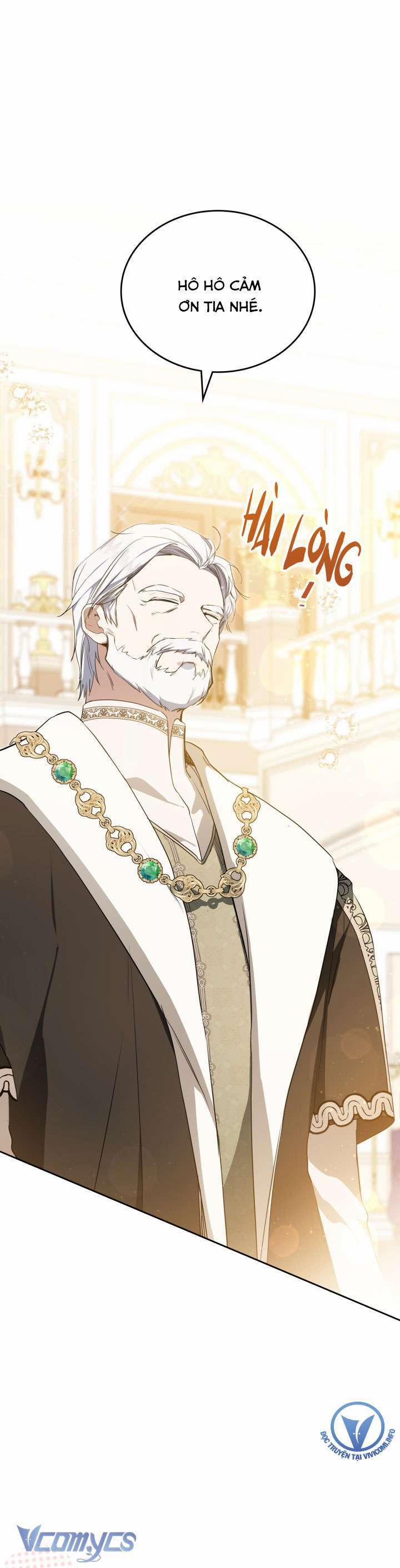 Kiếp Này Tôi Nhất Định Trở Thành Gia Chủ! 164 trang 9