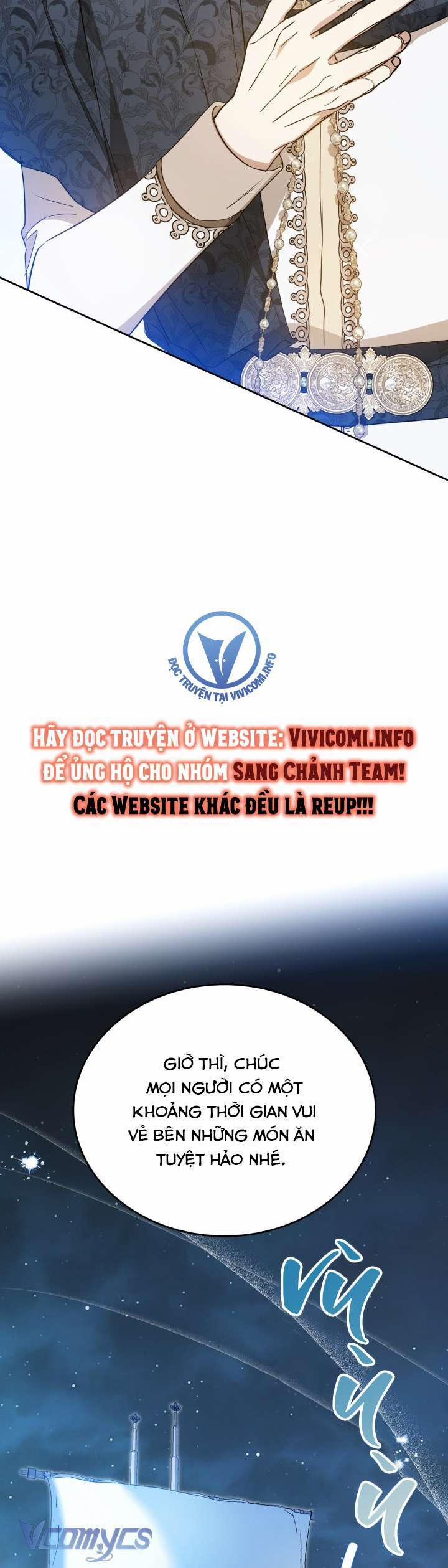 Kiếp Này Tôi Nhất Định Trở Thành Gia Chủ! 165 trang 18