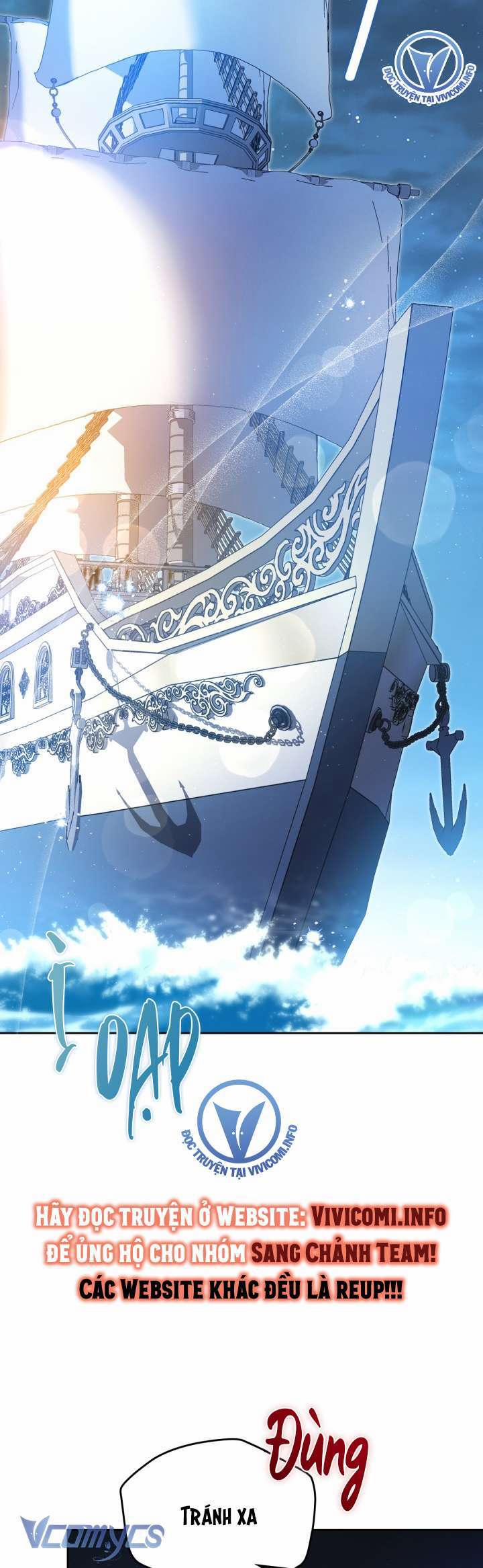 Kiếp Này Tôi Nhất Định Trở Thành Gia Chủ! 165 trang 19