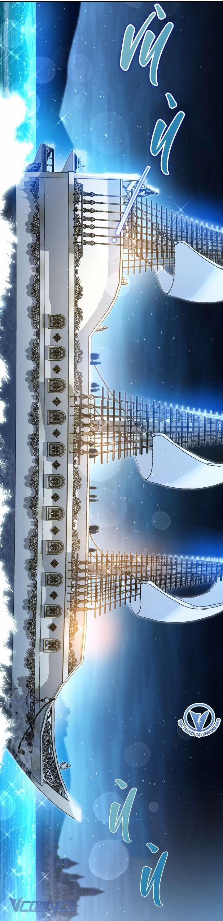 Kiếp Này Tôi Nhất Định Trở Thành Gia Chủ! 165 trang 2