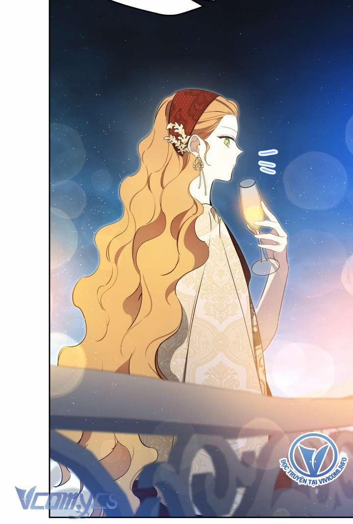 Kiếp Này Tôi Nhất Định Trở Thành Gia Chủ! 165 trang 20