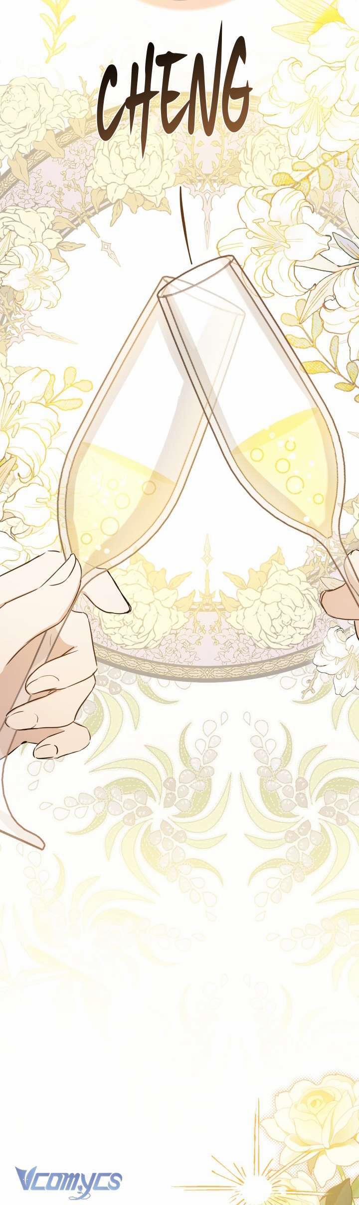 Kiếp Này Tôi Nhất Định Trở Thành Gia Chủ! 165 trang 25