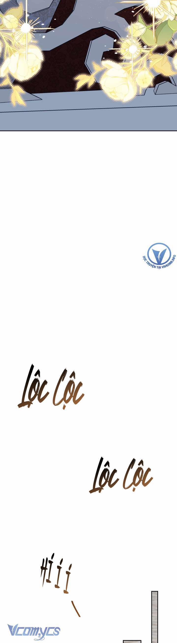 Kiếp Này Tôi Nhất Định Trở Thành Gia Chủ! 165 trang 27