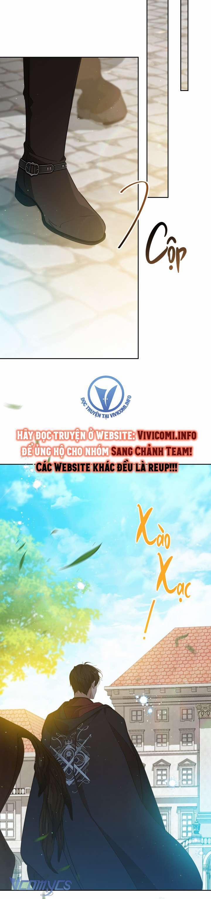 Kiếp Này Tôi Nhất Định Trở Thành Gia Chủ! 165 trang 28