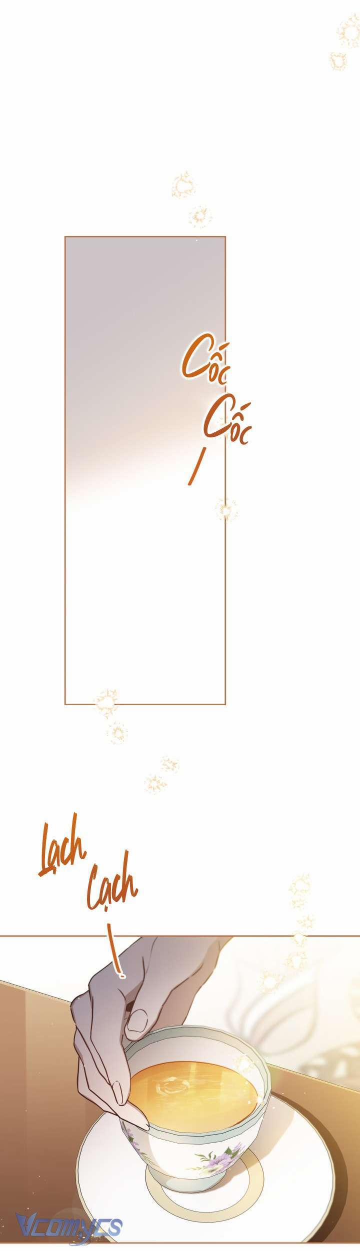 Kiếp Này Tôi Nhất Định Trở Thành Gia Chủ! 165 trang 32