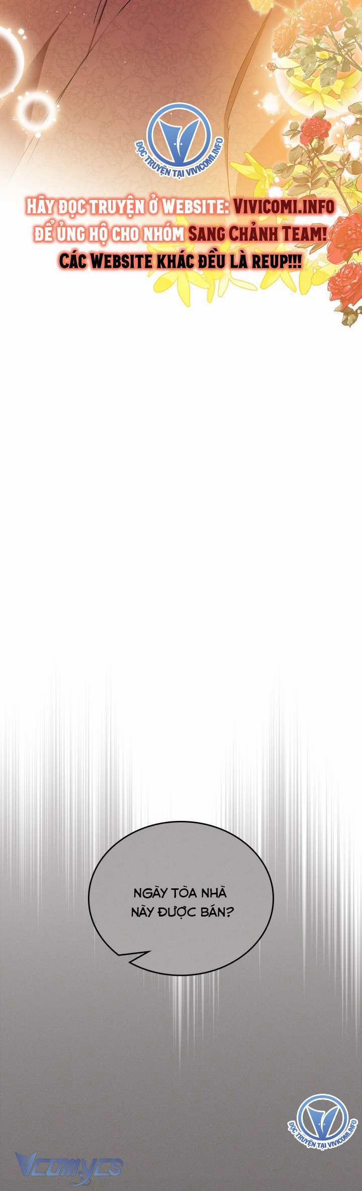 Kiếp Này Tôi Nhất Định Trở Thành Gia Chủ! 165 trang 34