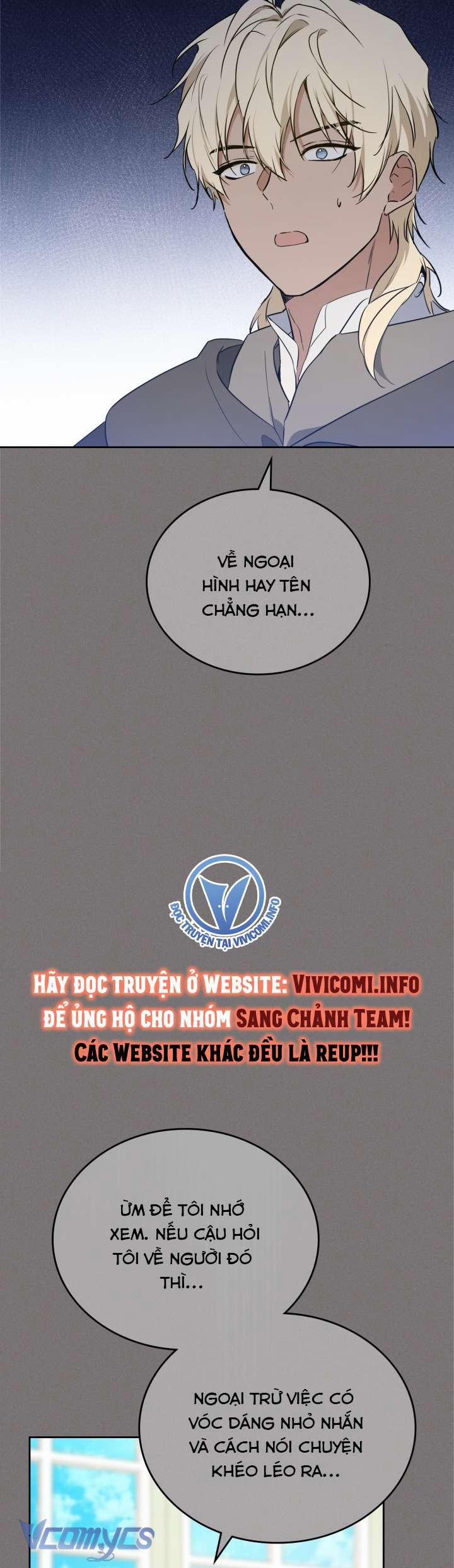 Kiếp Này Tôi Nhất Định Trở Thành Gia Chủ! 165 trang 37