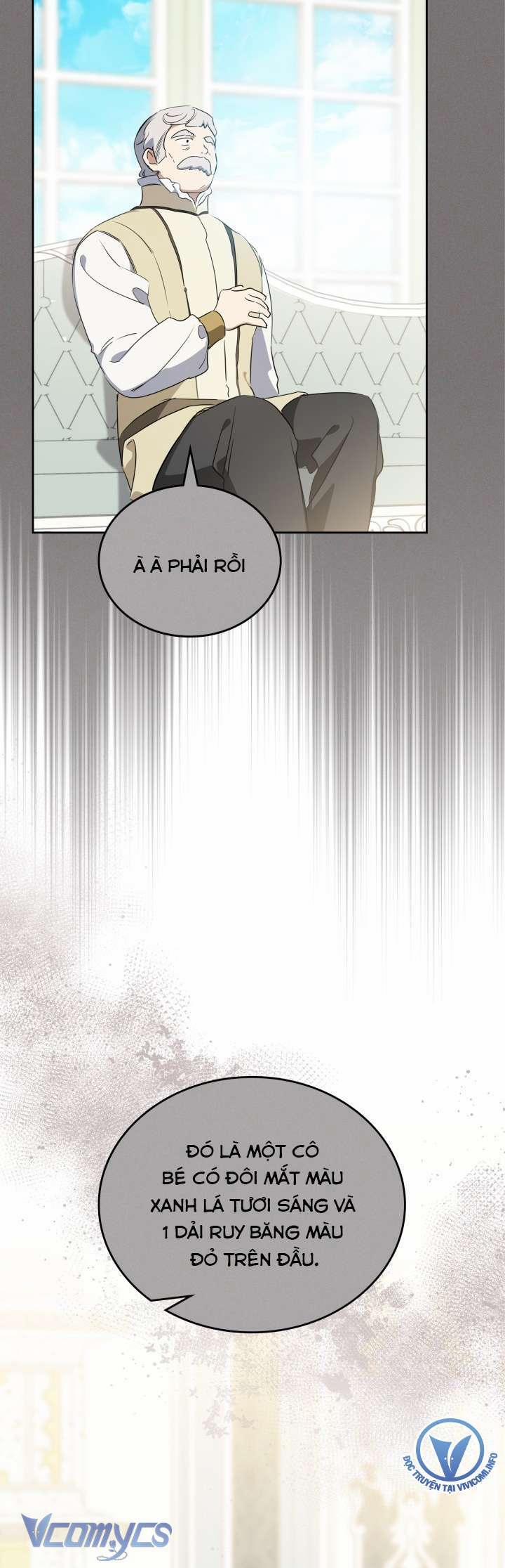 Kiếp Này Tôi Nhất Định Trở Thành Gia Chủ! 165 trang 38